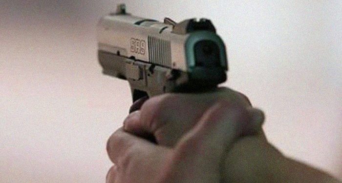 کراچی، کیش وین کو لوٹنے کی کوشش ناکام، ایک شخص جاں بحق