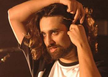 علی نورنے خاتون صحافی کے تمام الزامات مسترد کردیے