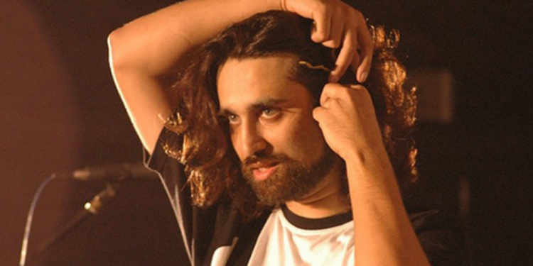 علی نورنے خاتون صحافی کے تمام الزامات مسترد کردیے