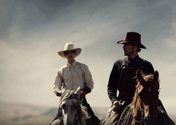 آسکر  کی نامزدگیاں، ” دی پاور آف دی ڈاگ ” 12 نامزدگیوں کے ساتھ سرفہرست