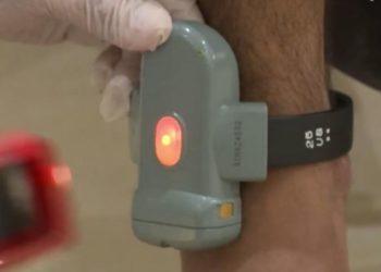 کراچی میں بڑھتے ہوئے اسٹریٹ کرائمز  اور ڈکیتیوں کو روکنے کا بڑا منصوبہ