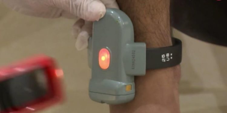 کراچی میں بڑھتے ہوئے اسٹریٹ کرائمز  اور ڈکیتیوں کو روکنے کا بڑا منصوبہ