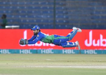 کیا کوئی رضوان کو پکڑ پائے گا؟