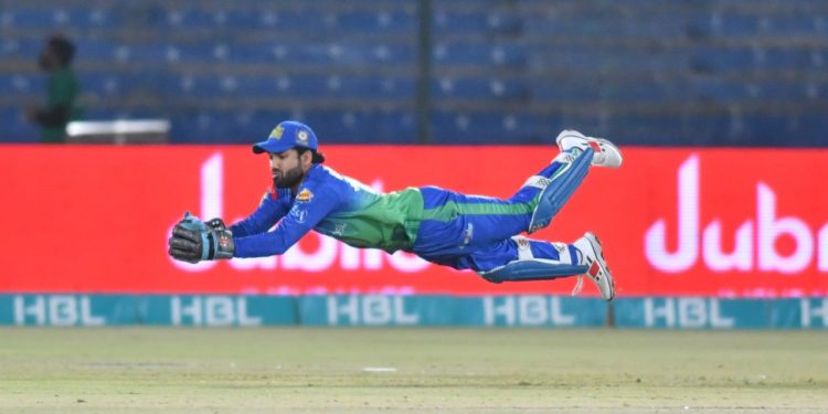 کیا کوئی رضوان کو پکڑ پائے گا؟