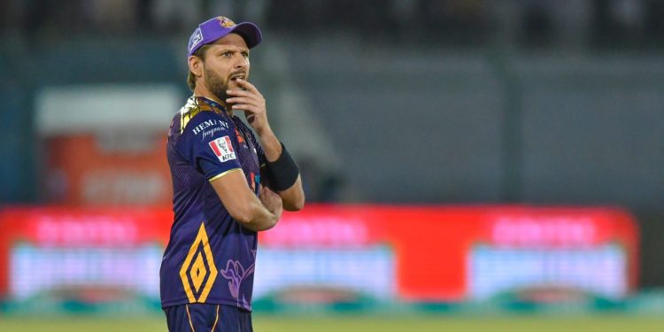 جیسن روئے نے کوئٹہ کے بارے میں ” رائے ” بدل دی