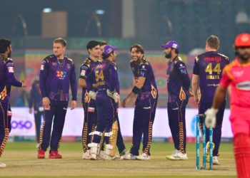 اس میچ کے کئی ہیروز تھے