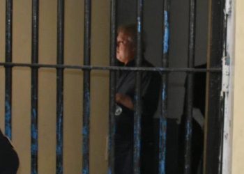 صحافی محسن بیگ گرفتار، ایف آئی اے اہلکار زخمی