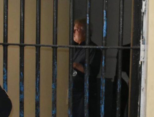 صحافی محسن بیگ گرفتار، ایف آئی اے اہلکار زخمی