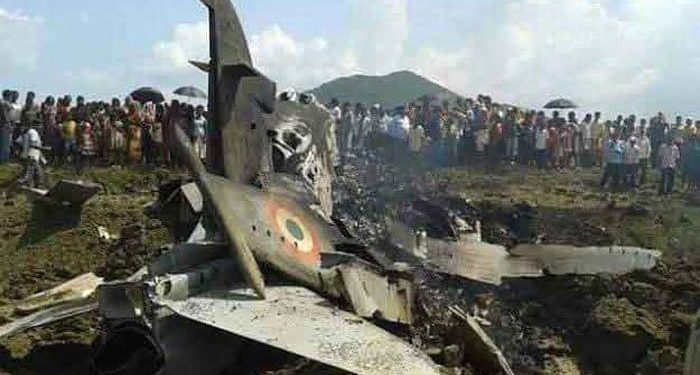 جب پاکستان نے بھارت کو ” سرپرائز ” دیا