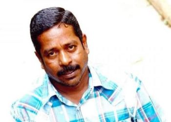 تن خواہ کی عدم ادائیگی سابق  بیور چیف کی نیوز روم میں خود کشی