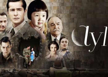 ڈراموں کے بعد ترک فلمیں بھی پاکستانی سینما کی زینت بننے کو تیار