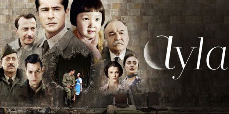 ڈراموں کے بعد ترک فلمیں بھی پاکستانی سینما کی زینت بننے کو تیار