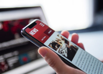 پریوینشن آف الیکٹرانک کرائمز (پیکا) ترمیمی آرڈیننس جاری