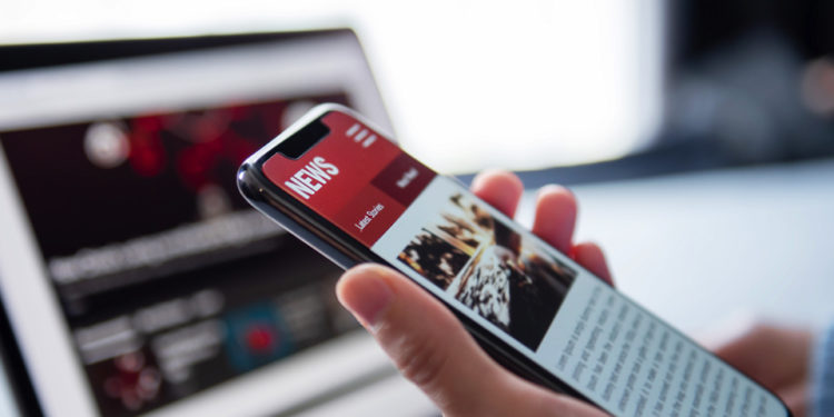 پریوینشن آف الیکٹرانک کرائمز (پیکا) ترمیمی آرڈیننس جاری