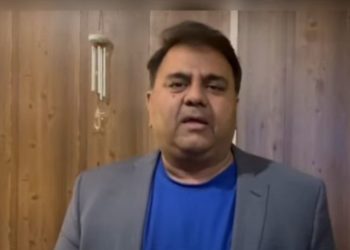پی ڈی ایم کا وزیراعظم کے خلاف تحریک عدم اعتماد لانے کا فیصلہ
