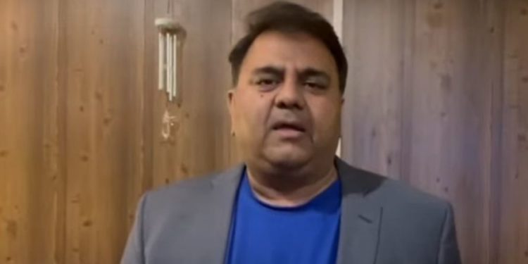 پی ڈی ایم کا وزیراعظم کے خلاف تحریک عدم اعتماد لانے کا فیصلہ