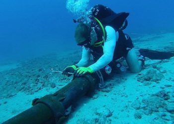 پاکستان میں صارفین کو سست انٹرنیٹ کا سامنا