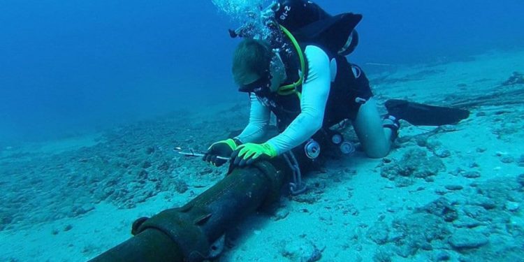 پاکستان میں صارفین کو سست انٹرنیٹ کا سامنا