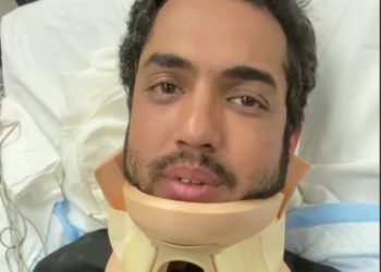 اقرار الحسن پر بدترین تشدد کے پیچھے کہانی کیا ہے؟