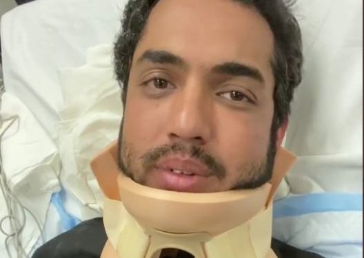 اقرار الحسن پر بدترین تشدد کے پیچھے کہانی کیا ہے؟