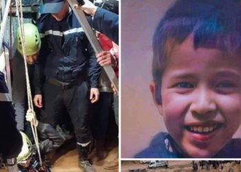 ننھے ریان کی موت نے پوری دنیا کو رلادیا