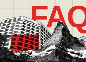 دنیا میں ہلچل مچانے کو تیار، سوئس بینکنگ سیکریٹ منظرعام پر آگئے