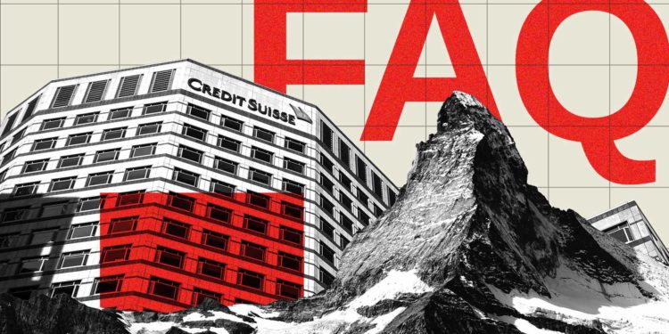 دنیا میں ہلچل مچانے کو تیار، سوئس بینکنگ سیکریٹ منظرعام پر آگئے