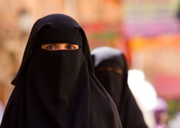 خاتون نے سابق شوہر کو دوبارہ شادی کرنے پر اغوا کر لیا