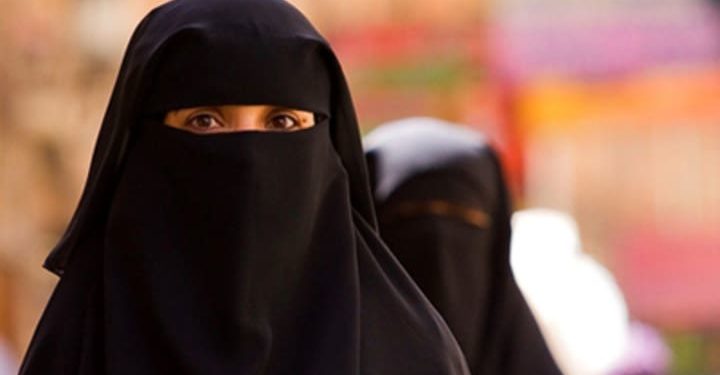 خاتون نے سابق شوہر کو دوبارہ شادی کرنے پر اغوا کر لیا