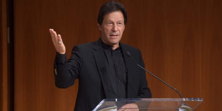 وزیراعظم کا ٹوئٹ اور بی سی سی آئی کے نائب صدر کی لاعلمی