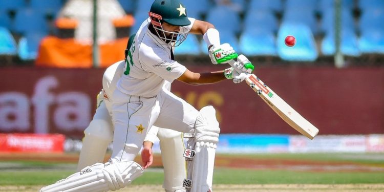 آسٹریلیا کی ” خوش فہمی ” نے  ہاتھ آئے ” چانس ” کو کھو دیا