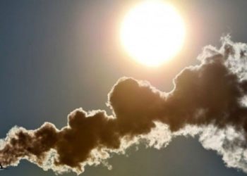 کراچی میں آج بھی گرمی کا راج