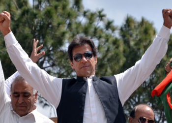 لاہور کا شیر اب بھی دھاڑ سکتا ہے،گریگ چیپل  