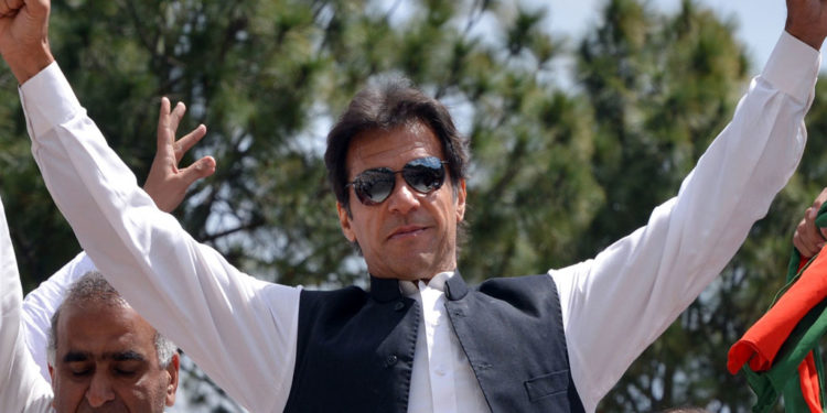 لاہور کا شیر اب بھی دھاڑ سکتا ہے،گریگ چیپل  