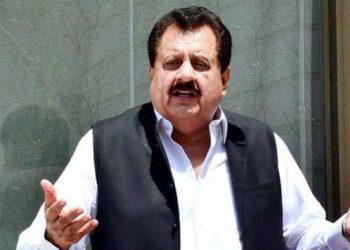 ملکی سیاست میں ڈرامائی موڑ، اتحادیوں کا نیا موڈ
