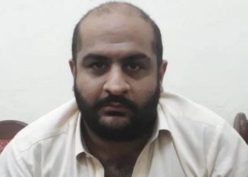 عثمان مرزا کیس: ایڈیشنل سیشن کورٹ اسلام آباد کا بڑا فیصلہ