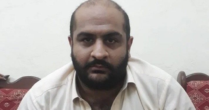 عثمان مرزا کیس: ایڈیشنل سیشن کورٹ اسلام آباد کا بڑا فیصلہ