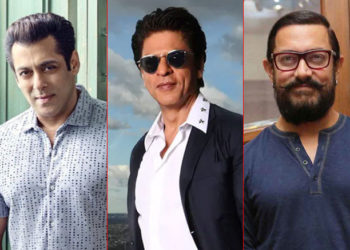 مسلم دشمنی  کی لہر بھارتی  سنیما گھروں تک پہنچ گئی