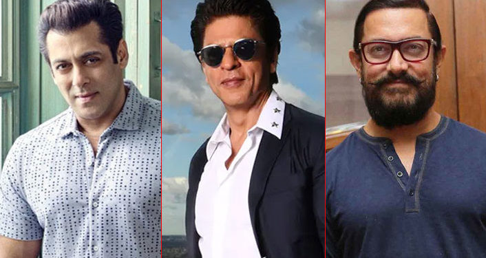 مسلم دشمنی  کی لہر بھارتی  سنیما گھروں تک پہنچ گئی