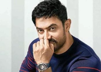 عامر خان  نے بولی وڈ انڈسٹری چھوڑنے کا فیصلہ کرلیا؟