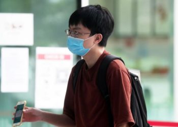 خواتین کی نامناسب تصویریں اور ویڈیوز بنانے پر 10 ماہ کی قید