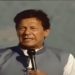 وزیراعظم عمران خان کا مانسہرہ میں دھواں دھار خطاب