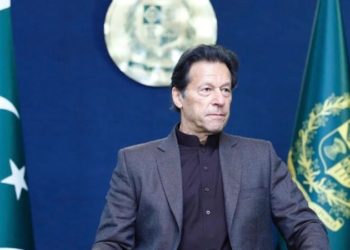 اپوزیشن اور حکومت میں صرف 3 ووٹ کا فرق