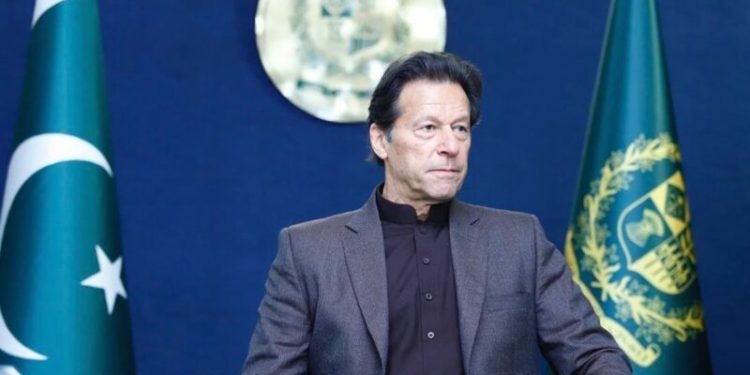 اپوزیشن اور حکومت میں صرف 3 ووٹ کا فرق