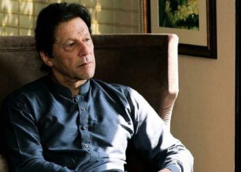 وزیراعظم ایوان میں اکثریت کھوگئے، ایم کیوایم کی حکومت سے علیحدگی