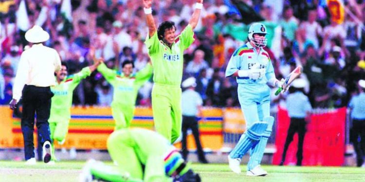 جب پاکستان نے ناممکن کو ممکن بنایا