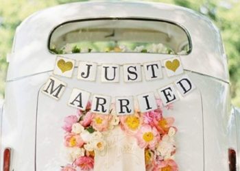 اب شادی کرو اور لاکھوں روپے کماؤ