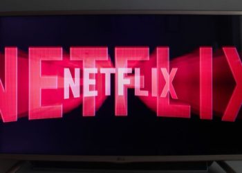 نیٹ فلیکس پر مفت شوز دیکھنے کے دن ختم
