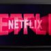 نیٹ فلیکس پر مفت شوز دیکھنے کے دن ختم