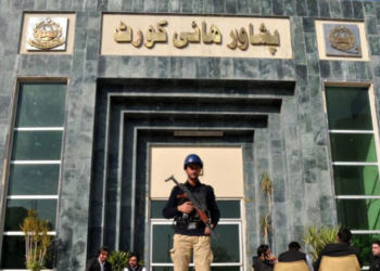 نافرمان بیٹوں کو 3ہزار روپے ماہانہ والدین کو ادا کرنے کا حکم